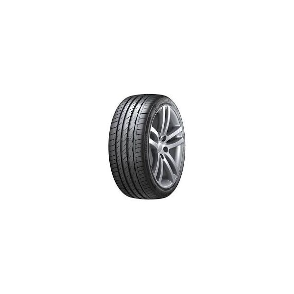 

Летняя шина Laufenn LK01 205/50R16 87W