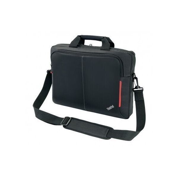 

Сумка Lenovo ThinkPad Essential Topload (4X40E77328)