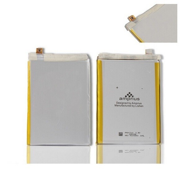 

Аккумулятор для Elephone P5000