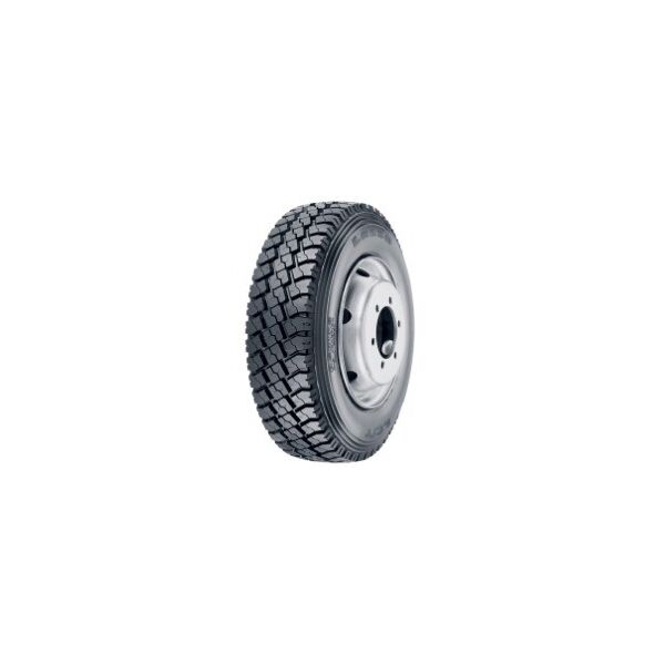 

Автошина LASSA LC/T 225/70R15C 112/110Q