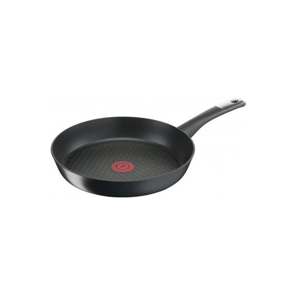 

Сковорода TEFAL So Pro 24 см (G1470402)