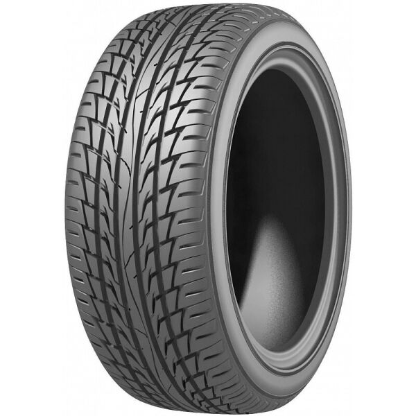 

Летняя шина БЕЛШИНА Astarta SUV Бел-403 225/60R18 100H