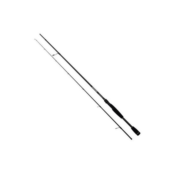 

Удилище Favorite Vizor VZR-602UL 1.83m (1693.01.56)