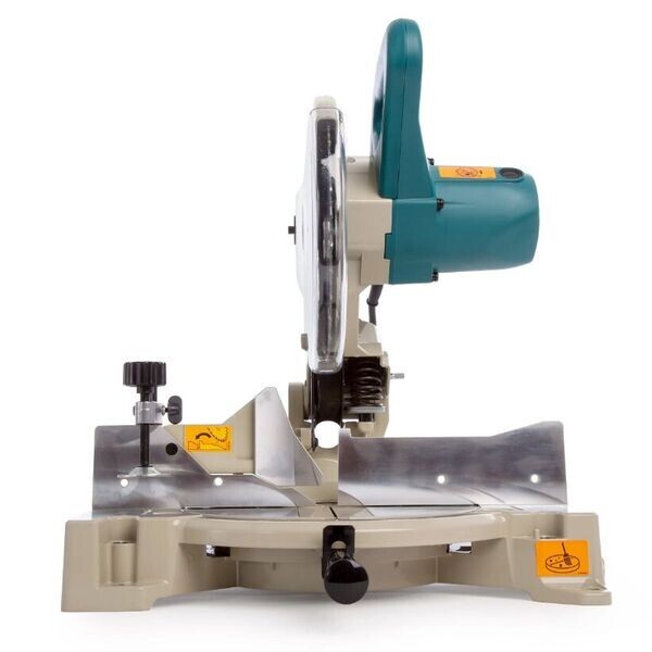 

Пила торцовочная Makita LS1040 1650Вт (LS1040N)