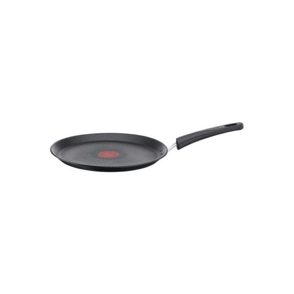 

Сковорода TEFAL Unlimited для блинов 25 см (G2553872)