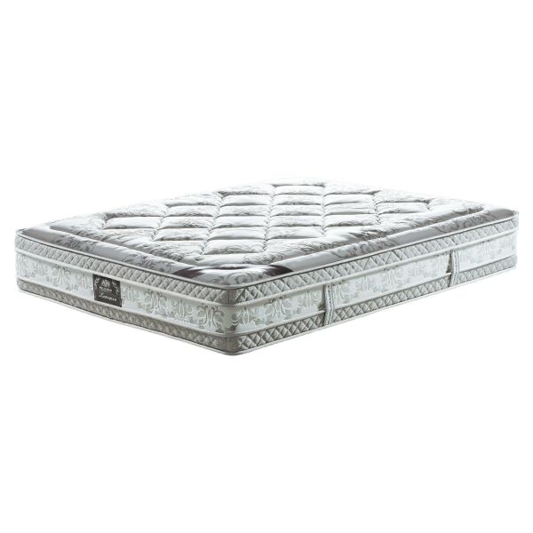 

Матрас King Mattresses Lorenzo/Лоренцо 150x200