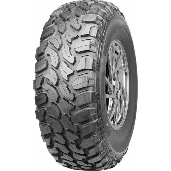 

Всесезонная шина APLUS A929 M/T 235/85R16 120/116Q