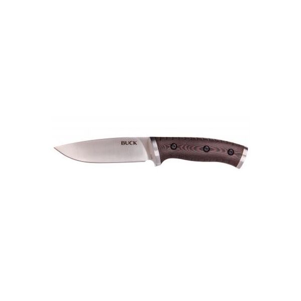 

Нож Buck "Selkirk" (863BRSB)