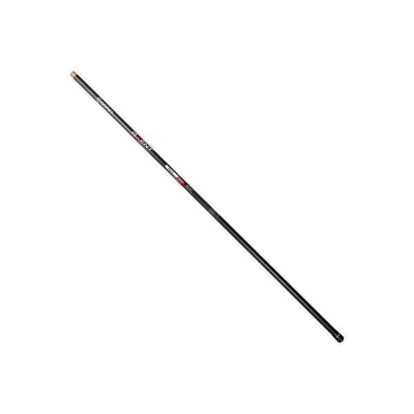 

Удилище Brain fishing Axent 5m 198 g (1858.43.23)
