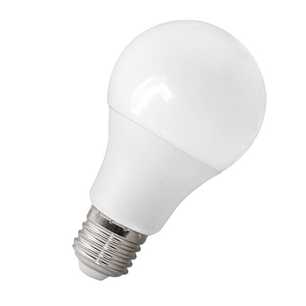 

LED лампа AC/DC 12-48V ETRON 1-ELP-1248 10W 4200K E27 (НЕ ПОДКЛЮЧАТЬ В 220V)