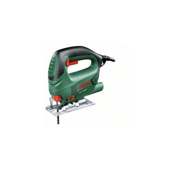 

Электролобзик Bosch PST 700 E (0.603.3A0.020)