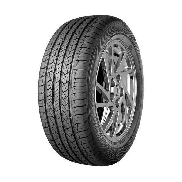 

Летняя шина INTERTRAC TC565 255/55R18 109V