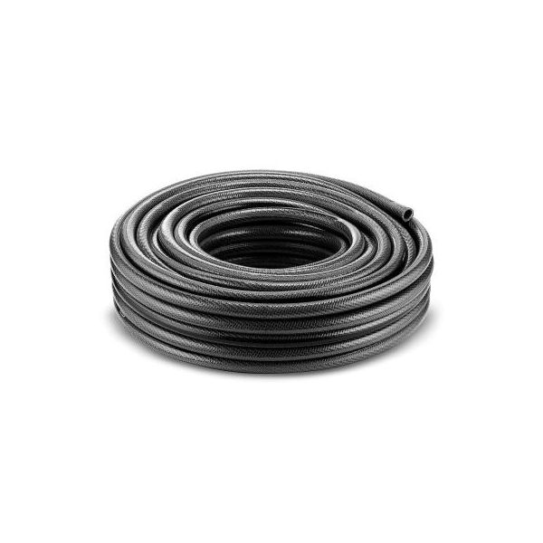 

Поливочный шланг Karcher Performance Premium 1/2 - 20 м (2.645-324.0)