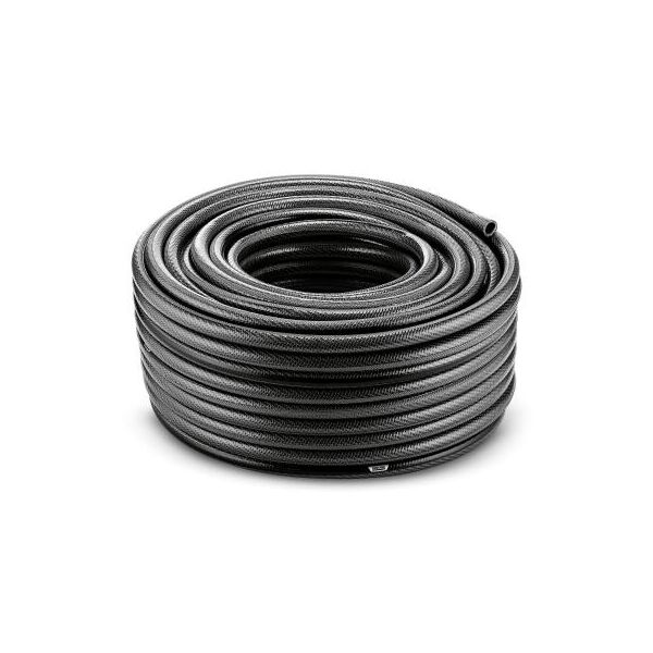 

Поливочный шланг Karcher Performance Premium 1/2 - 50 м (2.645-325.0)