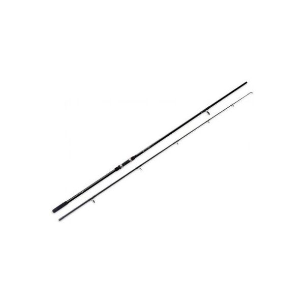 

Удилище Lineaeffe Carp Hunter 3.60м 125гр.(3lbs) вес440гр (2723936)