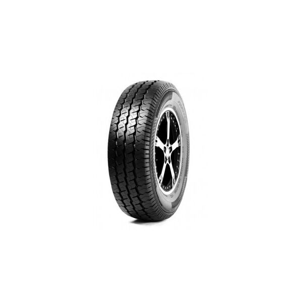 

Летняя шина TORQUE TQ05 165/70R14C 89/87R