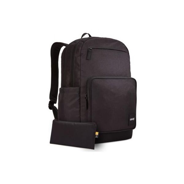 

Рюкзак для ноутбука CASE LOGIC 15.6" Query 29L CCAM-4116 Black (3203870)