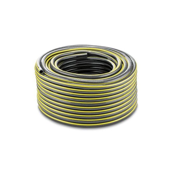 

Поливочный шланг Karcher Performance plus 5/8 - 25 м (2.645-320.0)