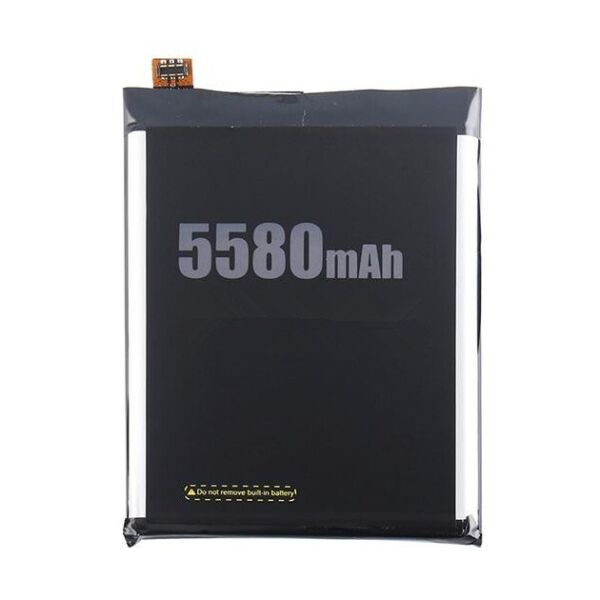 

Аккумулятор для Doogee S60