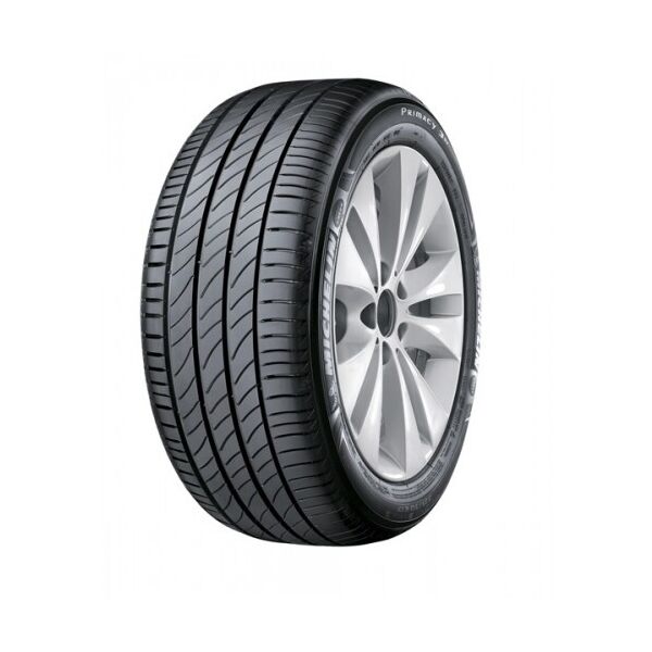 

Летняя шина MICHELIN Primacy 3 ST 235/55R18 100V