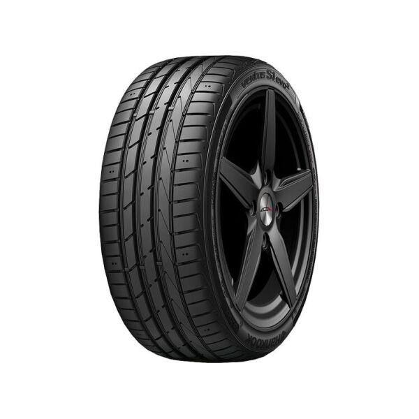 

Летняя шина HANKOOK Ventus S1 EVO2 K117A 265/45R21 108Y