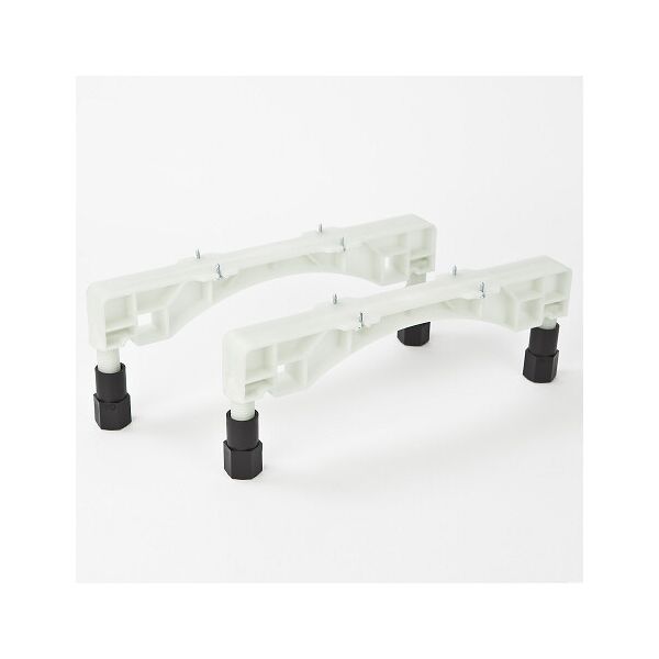 

Ножки для ванны VILLEROY&BOCH U99740000 пластик 82118
