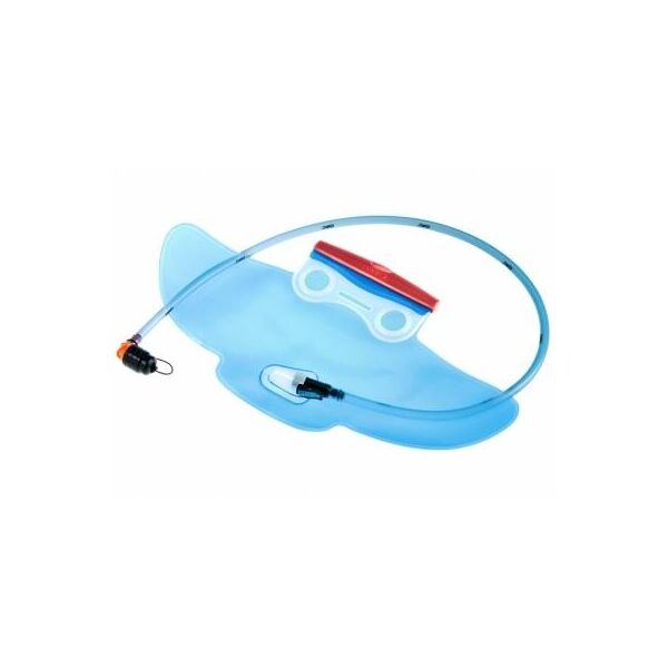 

Питьевая система Deuter Streamer 1.5 L для поясных сумок (3920019 0000)