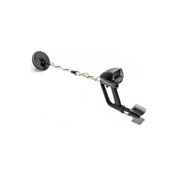 

Металлоискатель Treker GC-1016A