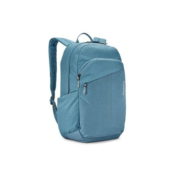 

Рюкзак для ноутбука Thule 15.6" Campus Indago 23L TCAM-7116 Aegean Blue (3204319)