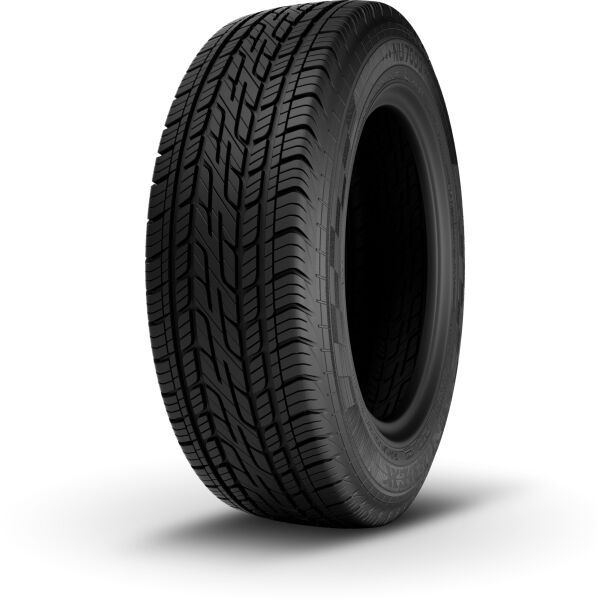 

Летняя шина NORDEXX NU7000 235/60R18 107H