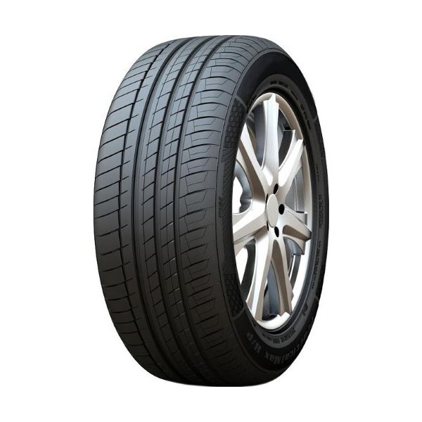 

Летняя шина KAPSEN PracticalMax H/P RS 26 275/35R19 100Y