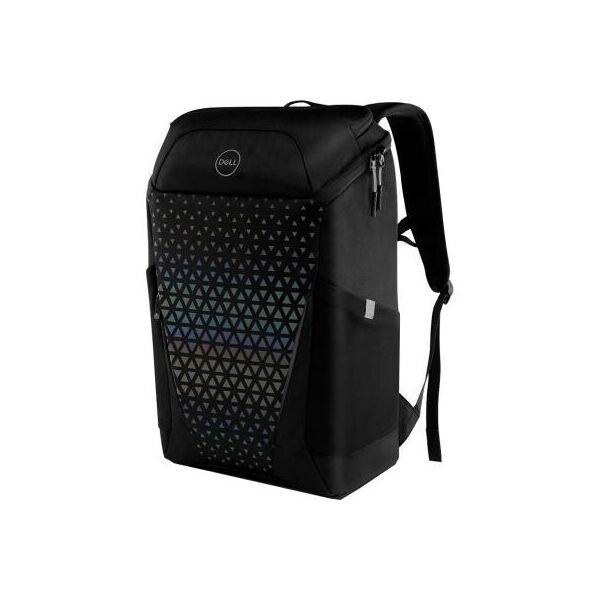 

Рюкзак для ноутбука Dell 17" Gaming Backpack GM1720PM (460-BCYY)