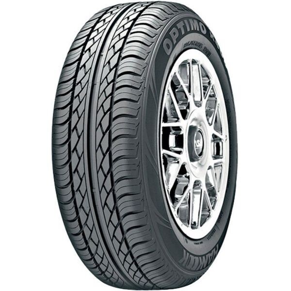 

Летняя шина HANKOOK Centum K406 255/60R18 108H