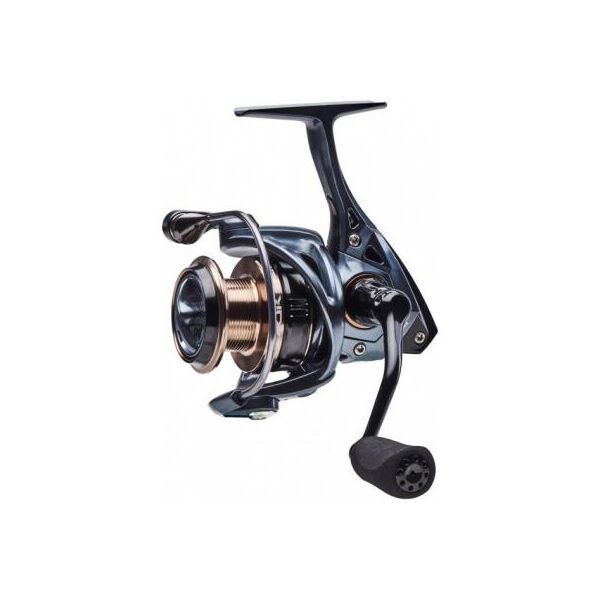 

Катушка Okuma Epixor XT EPXT-20 7+1BB (1353.09.79)
