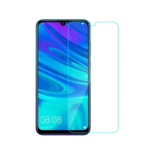 

Защитное стекло Huawei P Smart (2019), Honor 10 Lite, Honor 10i