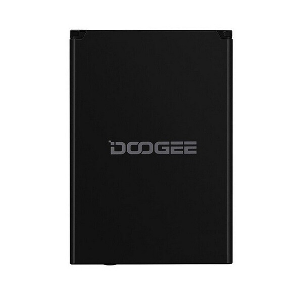 

Аккумулятор для Doogee X20