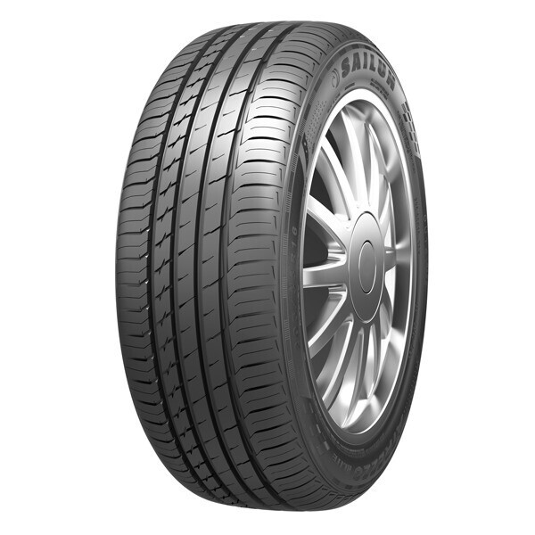 

Летняя шина SAILUN Atrezzo Elite 215/60R17 96V