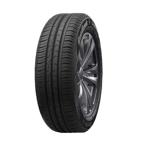 

Летняя шина CORDIANT Comfort 2 185/60R15 88H