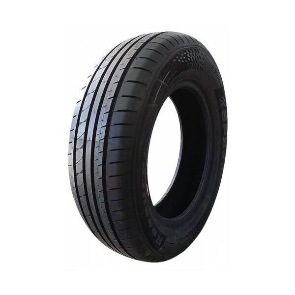 

Летняя шина KAPSEN K737 185/70R13 86T
