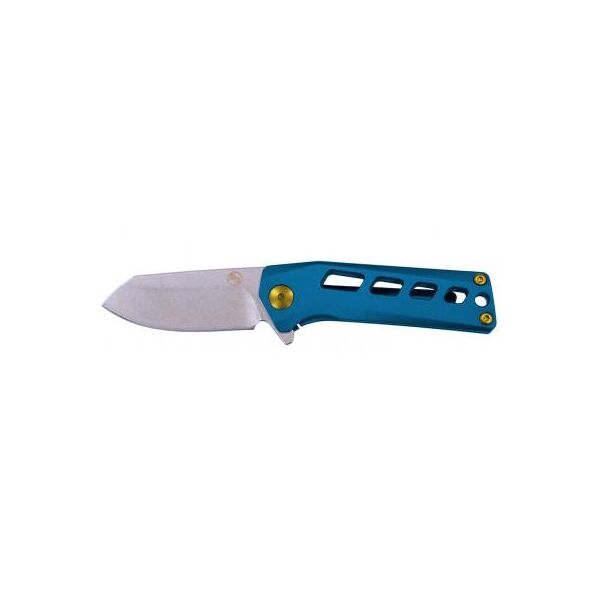 

Нож StatGear Slinger Blue (SLNGR-BLU)