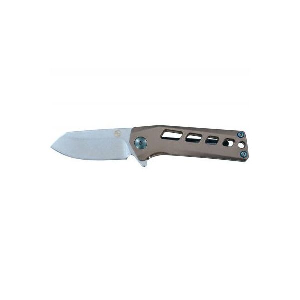 

Нож StatGear Slinger Grey (SLNGR-GRY)