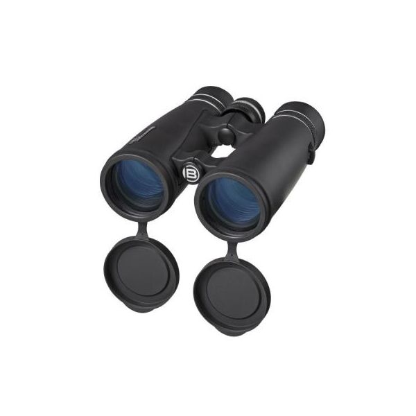 

Бинокль Bresser S-Series 8x42 (925512)