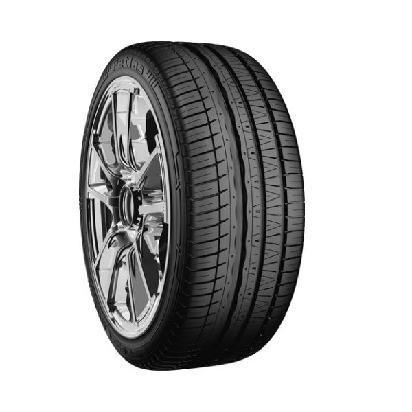 

Летняя шина PETLAS Velox Sport PT721 205/55R16 91V