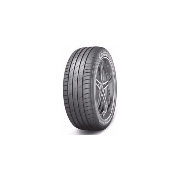 

Автошина MARSHAL Ma​trac FX MU12 245/45R19 102Y