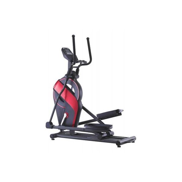 

Орбитрек HouseFit PHB 007ELM