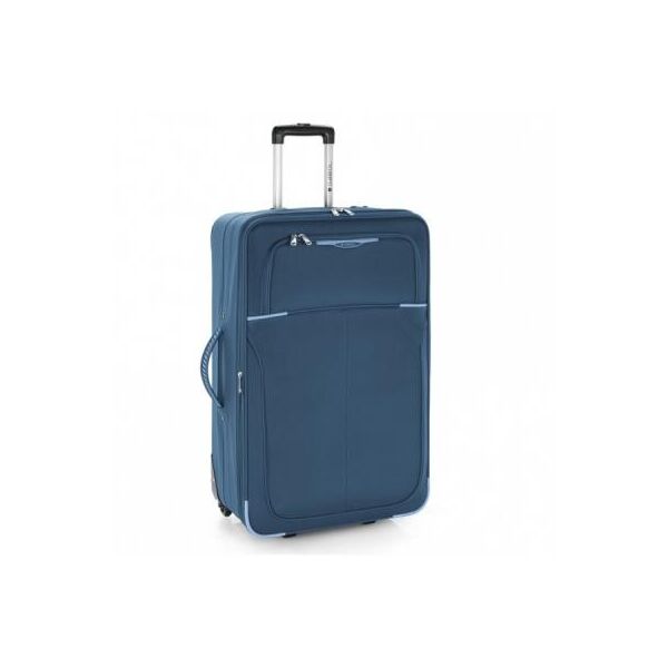 

Чемодан Gabol Malasia (L) Blue (924984)
