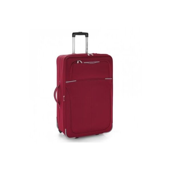 

Чемодан Gabol Malasia (L) Red (924713)