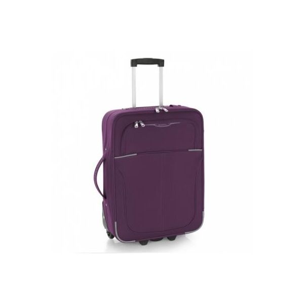 

Чемодан Gabol Malasia (S) Purple (924715)