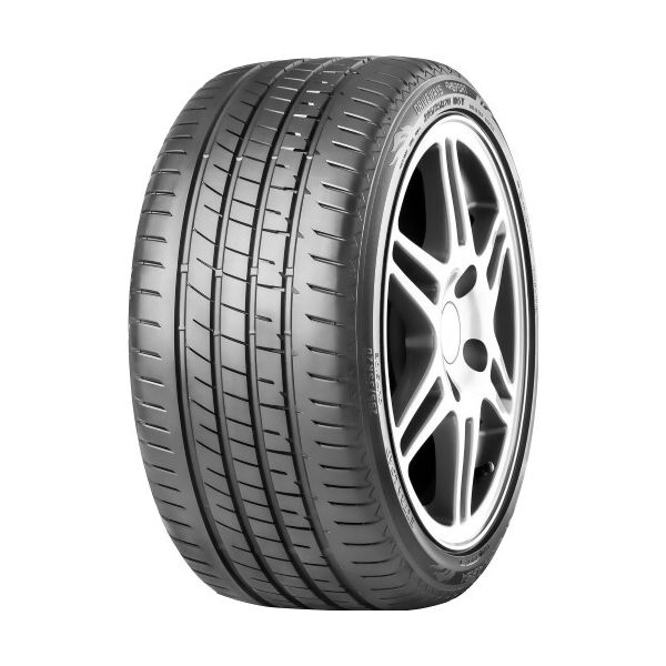 

Летняя шина LASSA DRIVEWAYS SPORT 225/40R18 92W