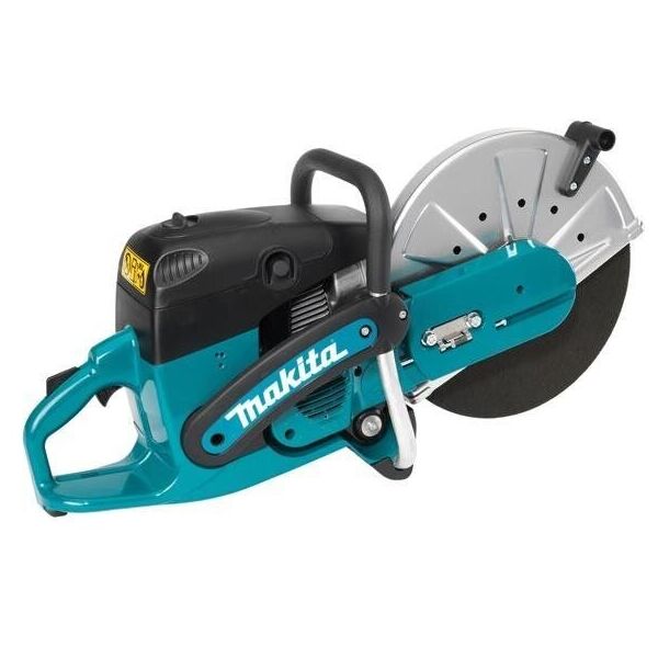 

Бензорез Makita EK 7301 WS (EK7301WS)